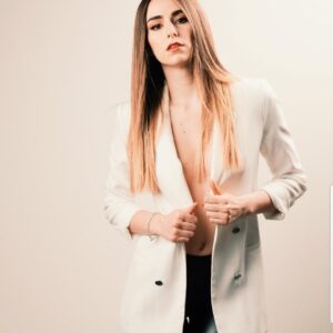 MICHELA