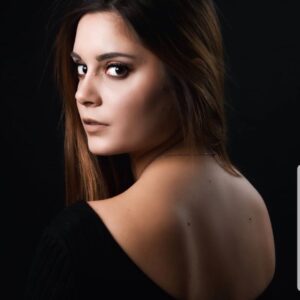 TOSCA