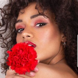 KATIA