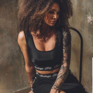 SOFIA