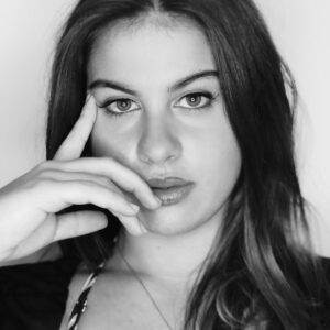 GIORGIA