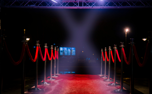 BENVENUTI SUL BLOG DI ITM EVENTS